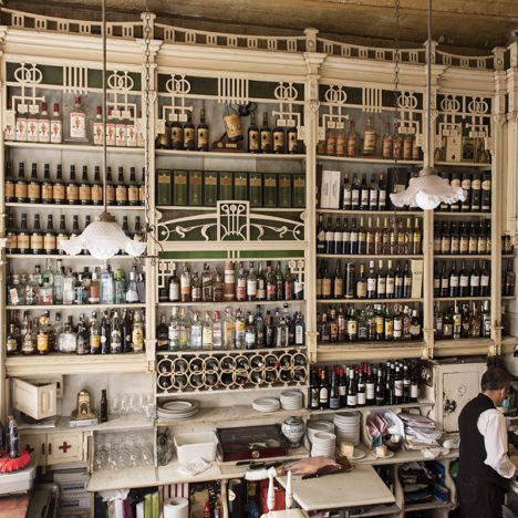  The 5 best tapas you must try in Valencia