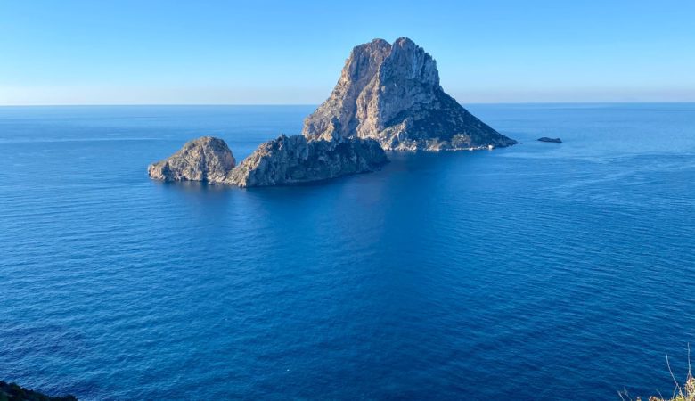 Free things to do in Ibiza