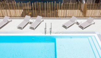 where to stay in corralejo apartments