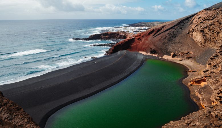 places to visit in lanzarote