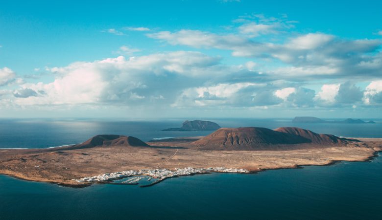 Best things to do Lanzarote