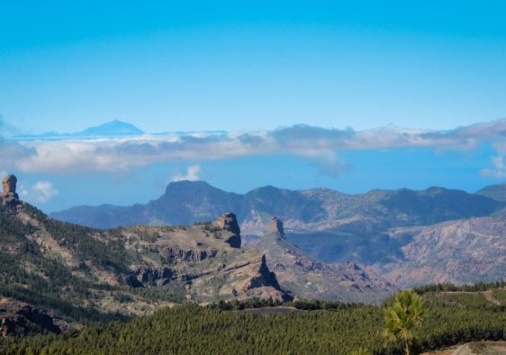 Best things to do in Gran Canaria